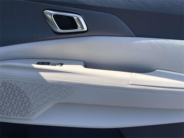 new 2026 Kia Carnival car, priced at $43,168