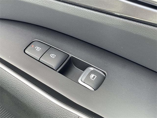 new 2026 Kia Sorento car, priced at $36,227