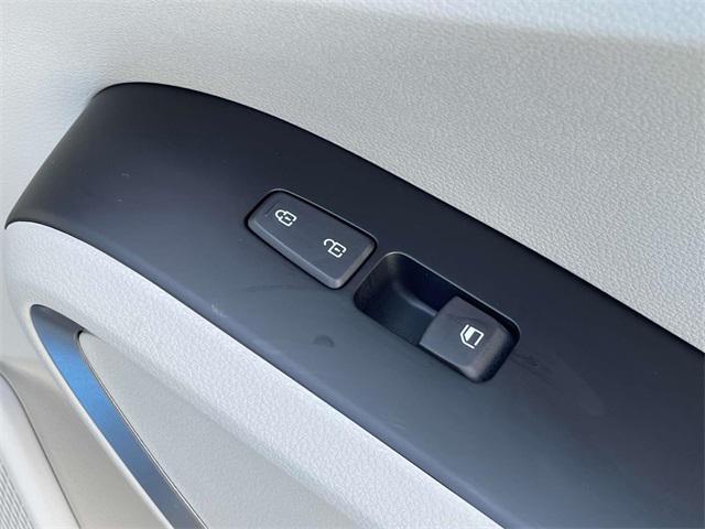 new 2025 Kia Soul car, priced at $25,281