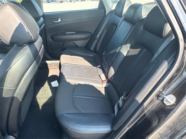 used 2019 Kia Optima car, priced at $15,800