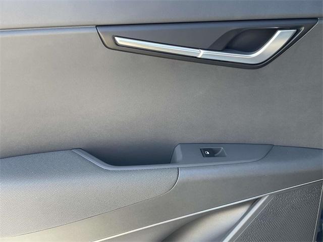 new 2025 Kia Niro car, priced at $33,467