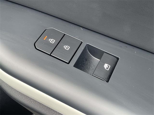 new 2025 Kia K4 car, priced at $24,749