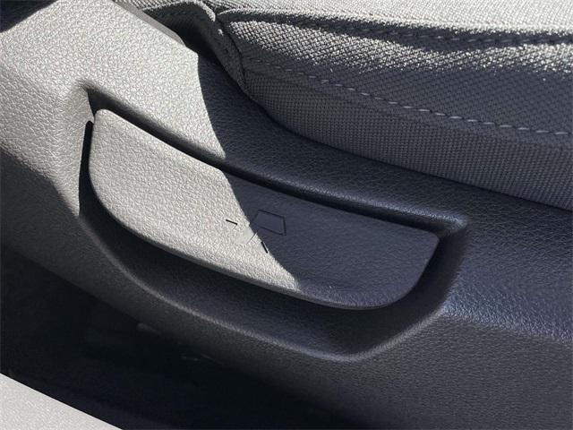 new 2026 Kia Carnival car, priced at $37,400