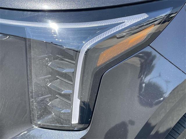 new 2026 Kia Carnival car, priced at $37,400