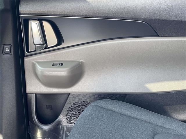 new 2026 Kia Carnival car, priced at $37,400