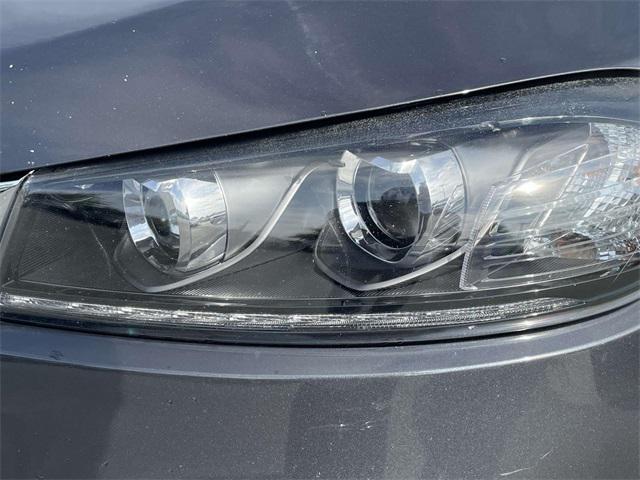used 2019 Kia Sorento car, priced at $15,200