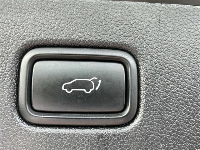 used 2019 Kia Sorento car, priced at $15,200