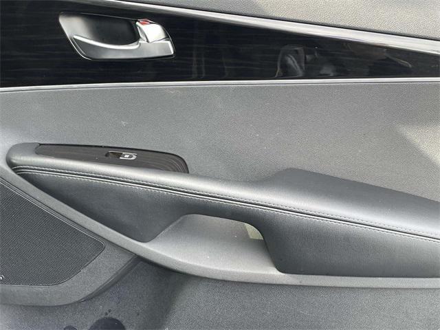 used 2019 Kia Sorento car, priced at $15,200