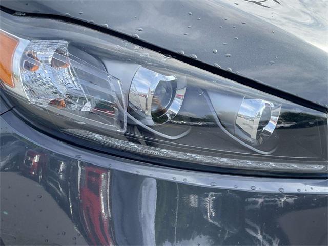 used 2019 Kia Sorento car, priced at $15,200
