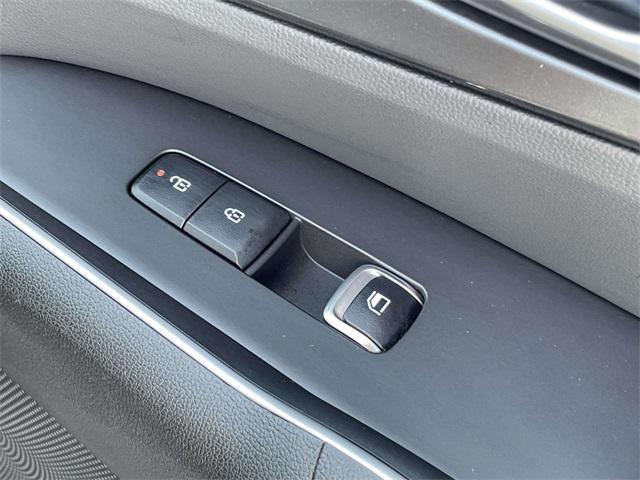 new 2026 Kia Sorento car, priced at $36,727