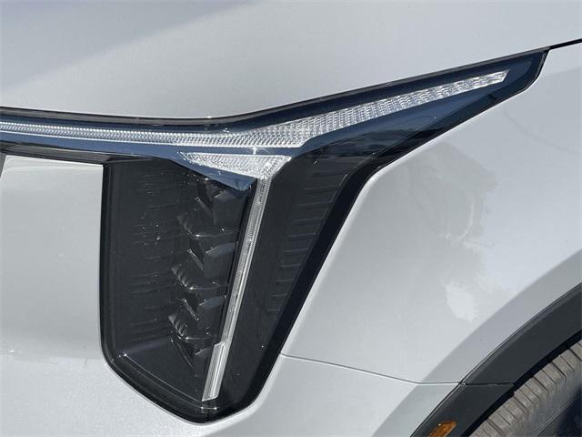 new 2026 Kia Sorento car, priced at $36,727