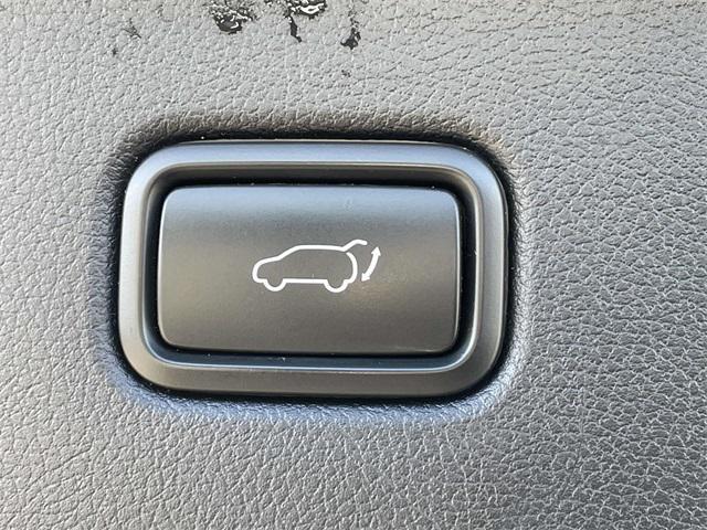 used 2021 Kia Sportage car, priced at $22,399