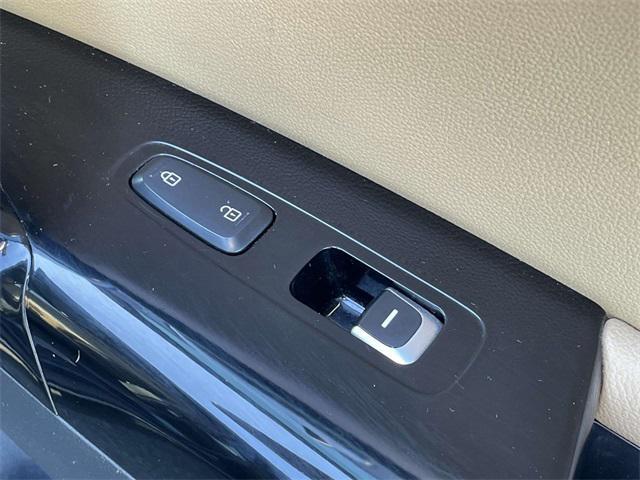 used 2021 Kia Sportage car, priced at $22,399