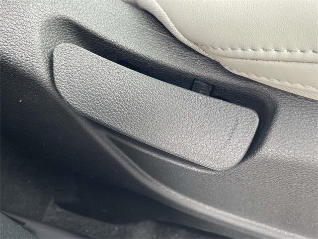 new 2025 Kia Telluride car, priced at $40,215