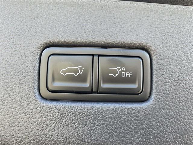 new 2026 Kia Carnival car, priced at $45,334