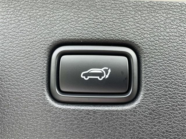 new 2026 Kia Sportage car, priced at $31,837