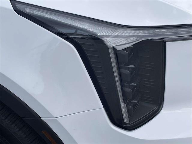 new 2026 Kia Sorento car, priced at $39,529