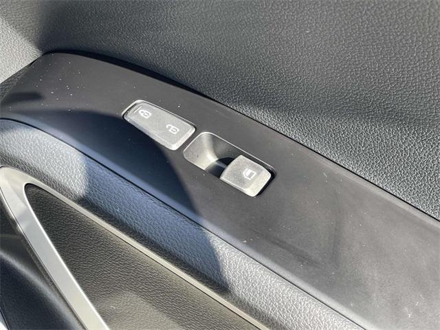new 2025 Kia Soul car, priced at $20,696