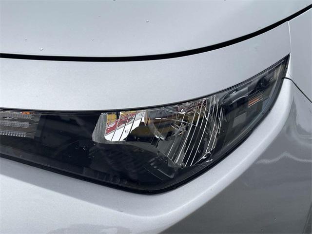 new 2025 Kia Soul car, priced at $20,740