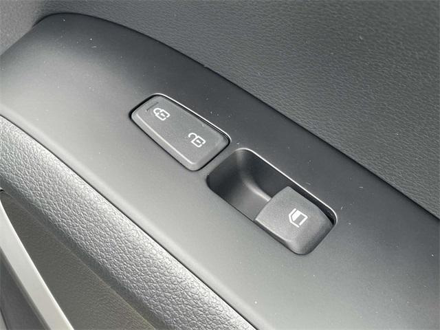new 2025 Kia Soul car, priced at $20,740