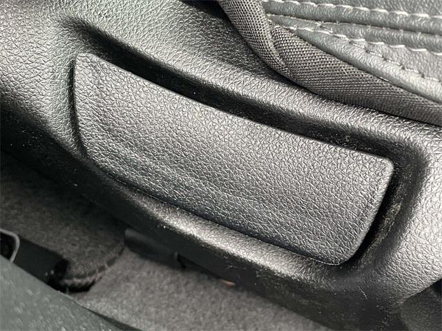 used 2023 Kia K5 car, priced at $23,588