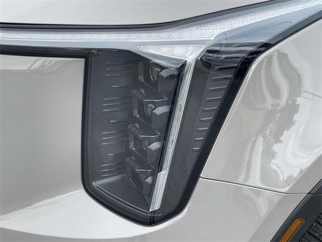 new 2025 Kia Sorento car, priced at $40,049