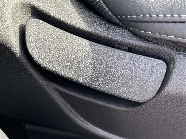 new 2025 Kia Telluride car, priced at $40,595