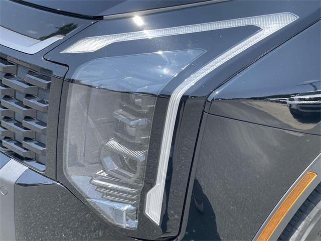 new 2026 Kia Sportage car, priced at $31,547