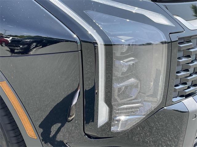new 2026 Kia Sportage car, priced at $31,547