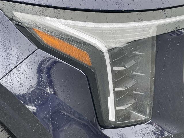 new 2026 Kia Carnival car, priced at $38,876