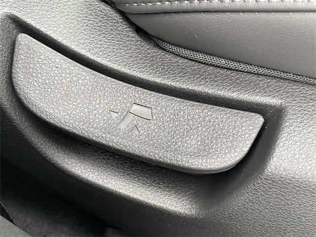 new 2026 Kia Carnival car, priced at $38,876