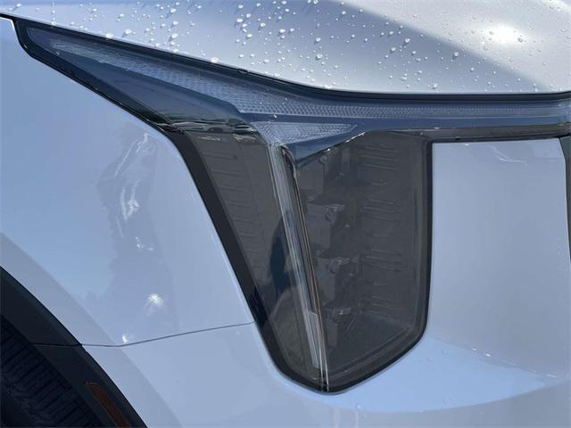 new 2025 Kia Sorento car, priced at $40,513