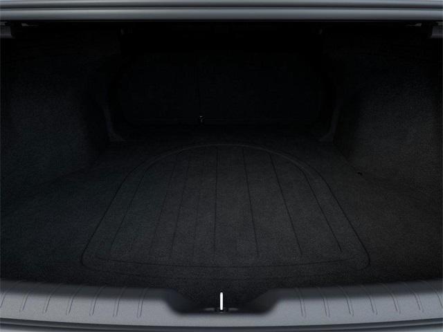 new 2025 Kia K4 car, priced at $23,469