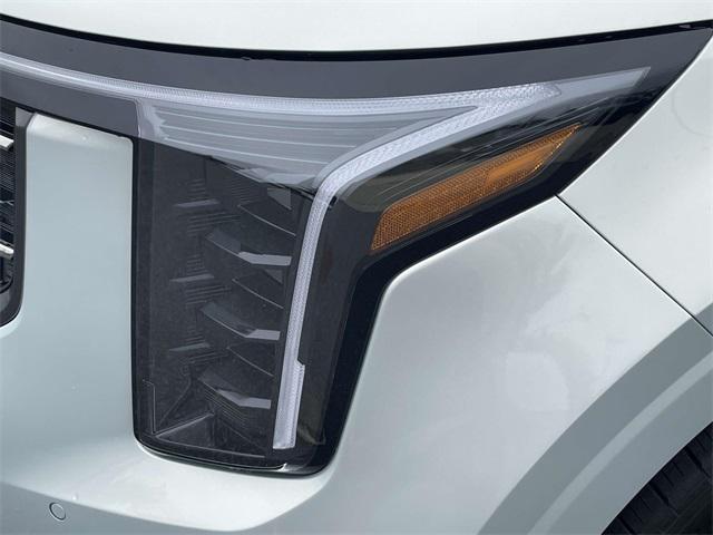 new 2026 Kia Carnival car, priced at $49,039