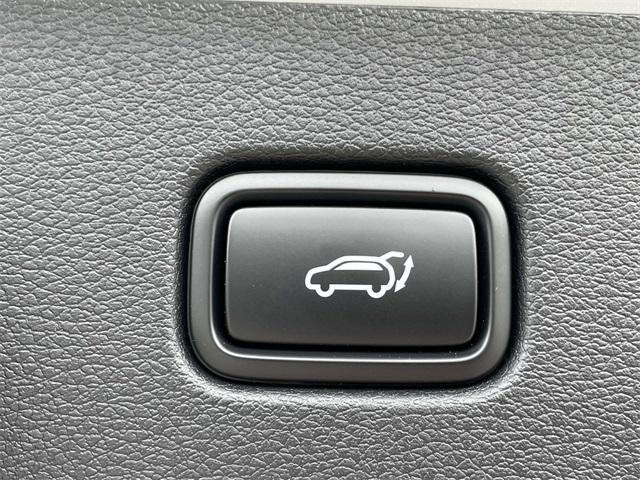 new 2026 Kia Sportage car, priced at $38,926