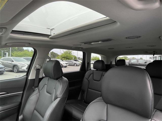 new 2025 Kia Telluride car, priced at $40,130