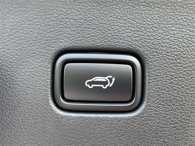 new 2026 Kia Sportage Hybrid car, priced at $41,605