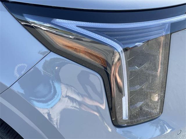 new 2026 Kia Carnival car, priced at $45,354