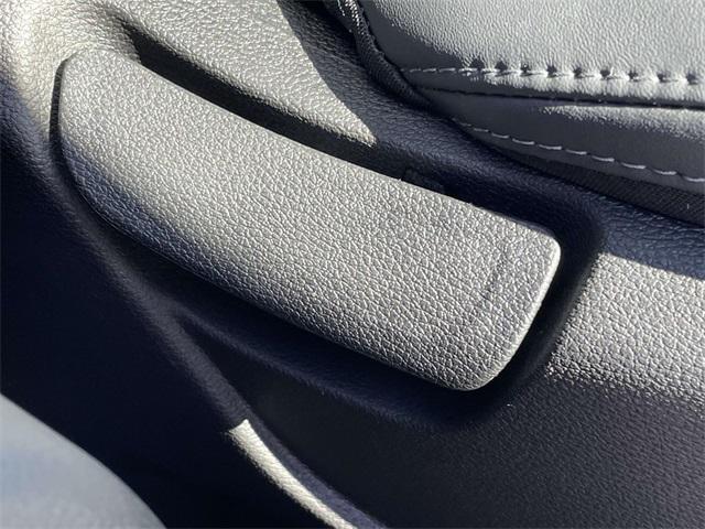 new 2025 Kia Telluride car, priced at $40,215