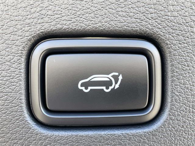 new 2026 Kia Sportage Hybrid car, priced at $33,883