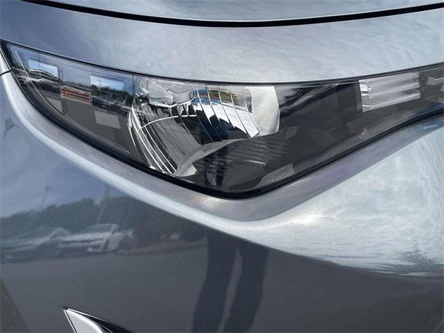 new 2025 Kia Soul car, priced at $21,335