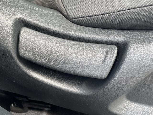 new 2025 Kia Soul car, priced at $21,335