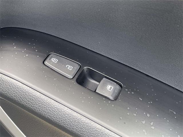 new 2025 Kia Soul car, priced at $21,335