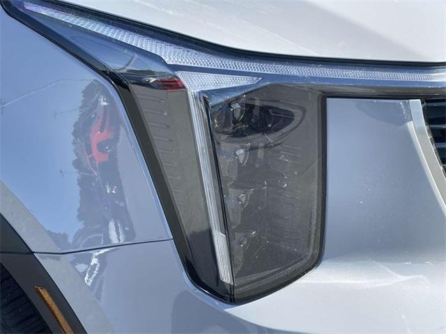 new 2025 Kia Sorento car, priced at $36,346