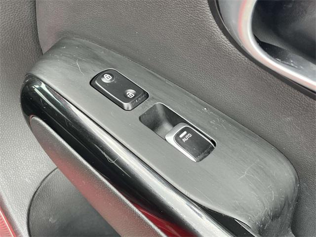 used 2019 Kia Soul car, priced at $9,990