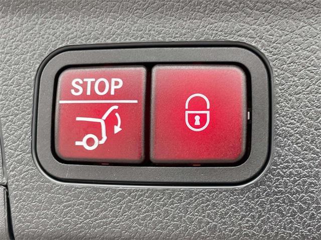 used 2024 Mercedes-Benz GLE 450 car, priced at $63,888