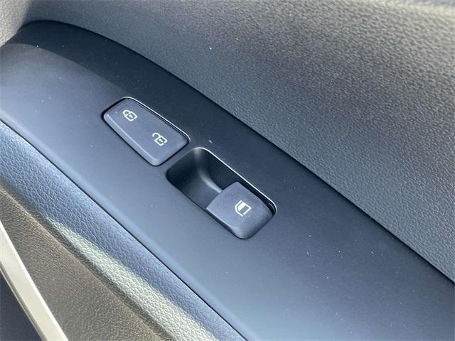 new 2025 Kia Soul car, priced at $21,813