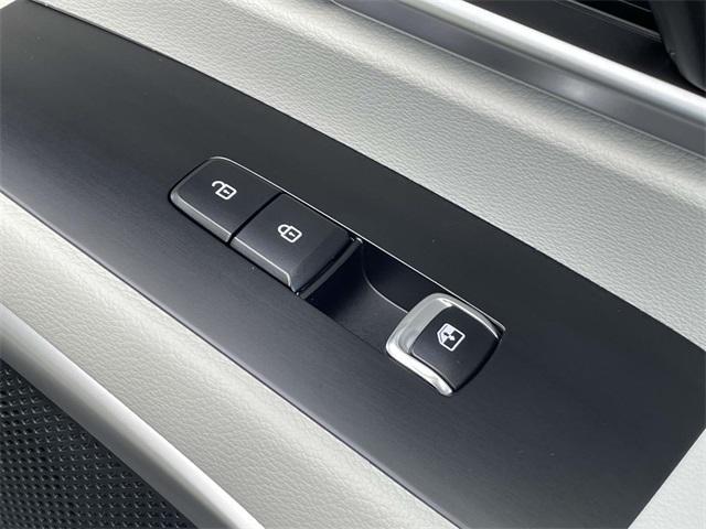 new 2025 Kia Telluride car, priced at $40,925