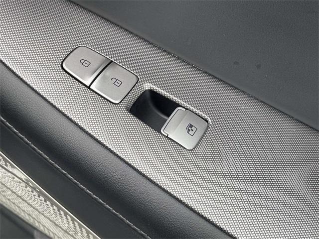 used 2021 Hyundai Palisade car, priced at $23,500