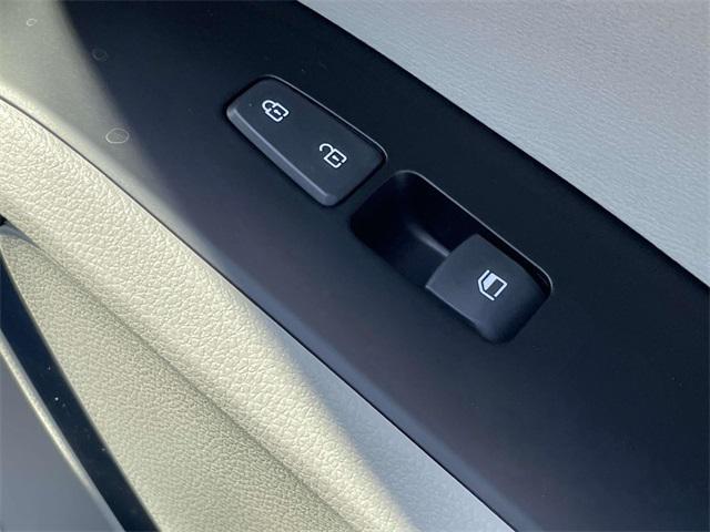 new 2025 Kia Soul car, priced at $25,281